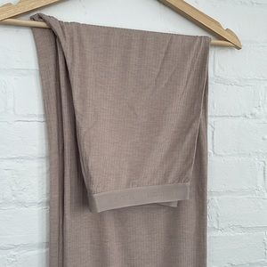 H&M Pajamas / Lounge Pants